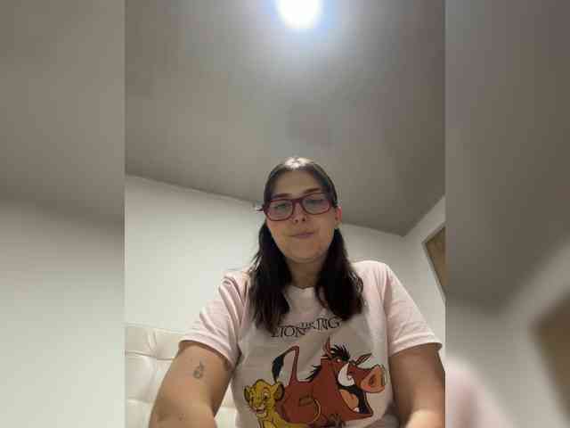 Karlacortes webcam