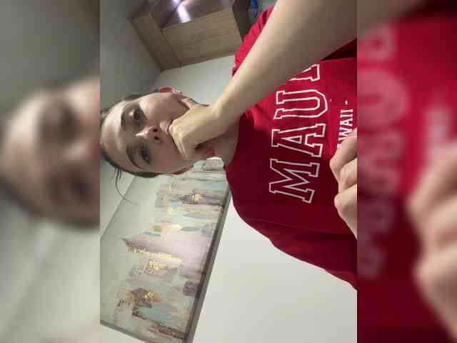 Karlacortes webcam
