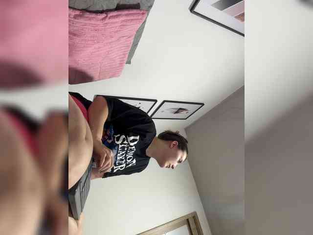 Karlacortes webcam