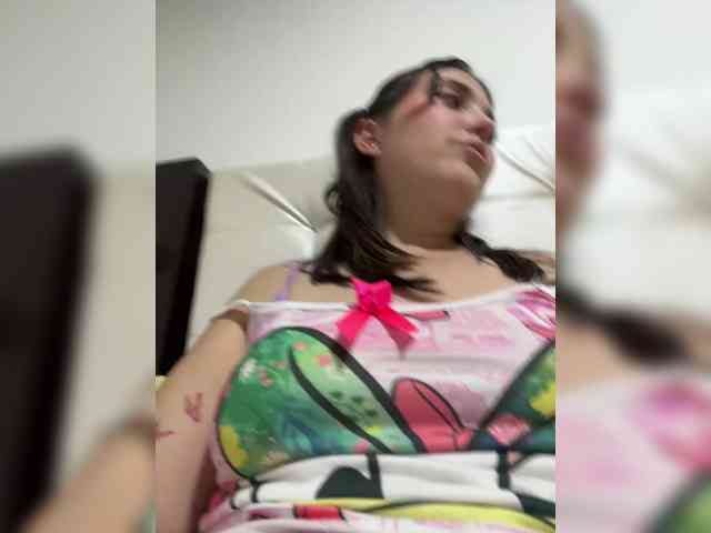 Karlacortes webcam