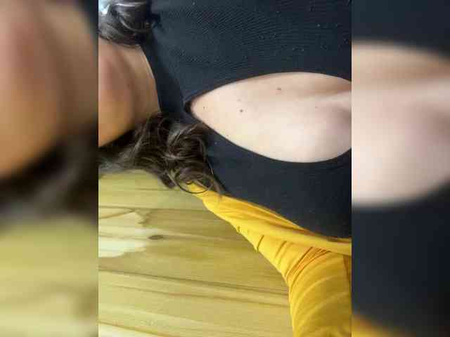 Karlacortes webcam