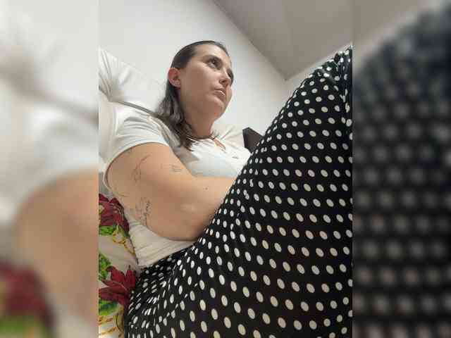 Karlacortes webcam