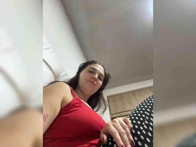 Karlacortes