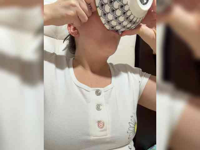 karlacortes1