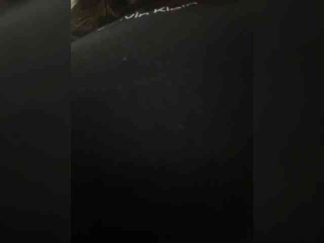 Karlacortes webcam