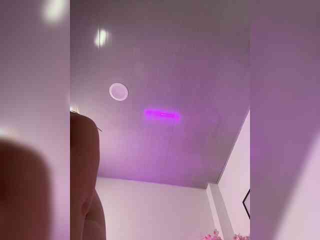 Karlacortes webcam