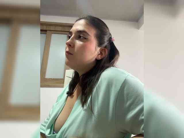 Karlacortes webcam