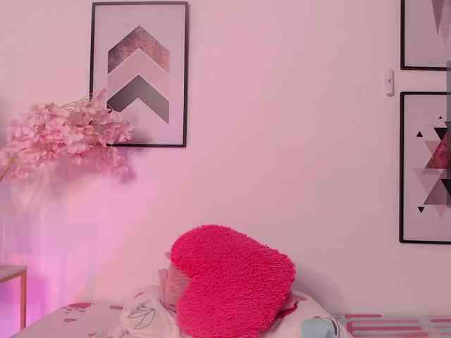 Karlacortes webcam