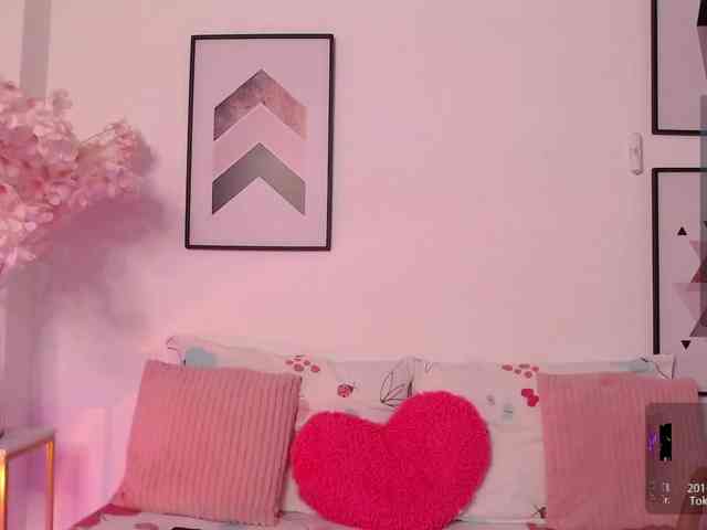 Karlacortes webcam