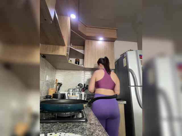 Karlacortes webcam