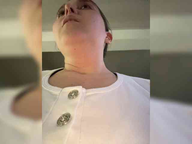 Karlacortes webcam