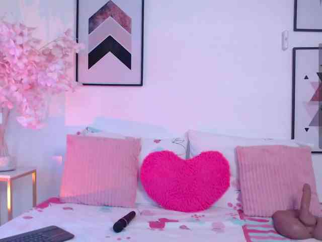 Karlacortes webcam
