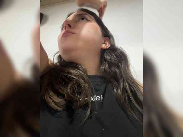 Karlacortes