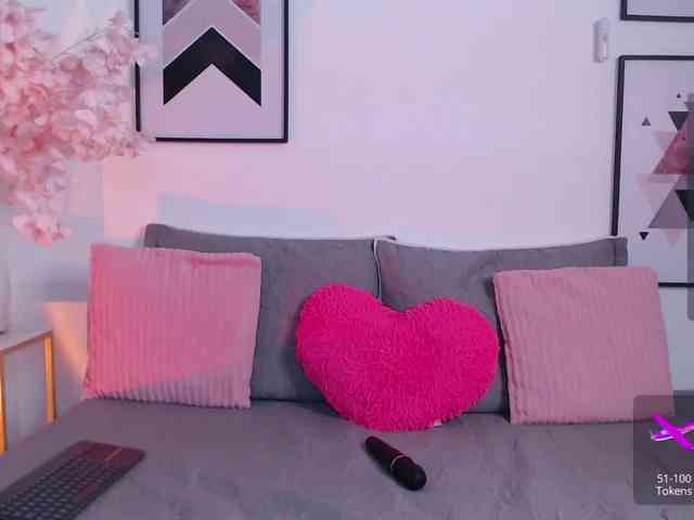 Karlacortes webcam