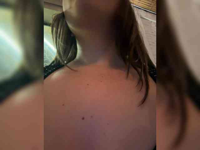 Karlacortes webcam