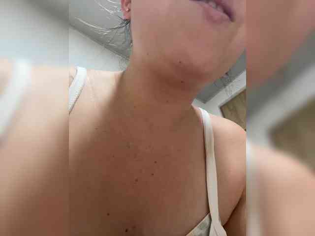 Karlacortes webcam