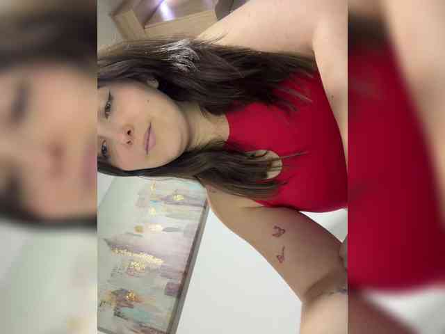 Karlacortes webcam