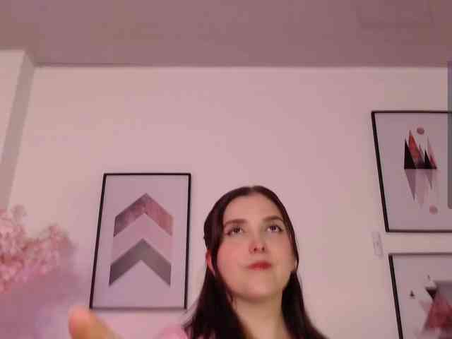 karlacortes1 karlacortes1