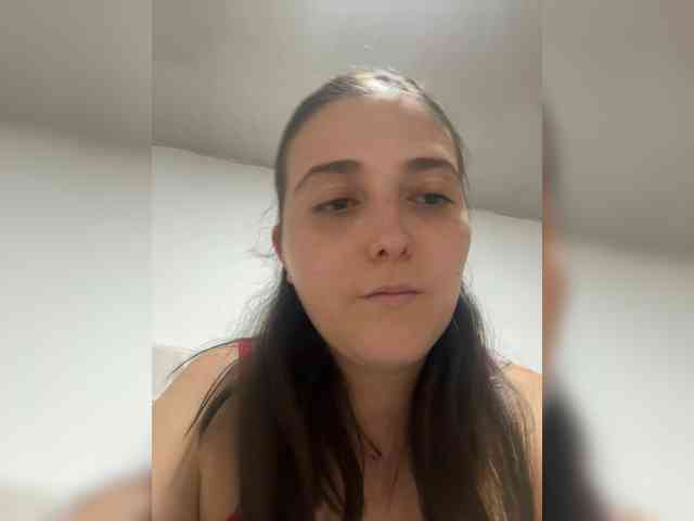 Karlacortes webcam
