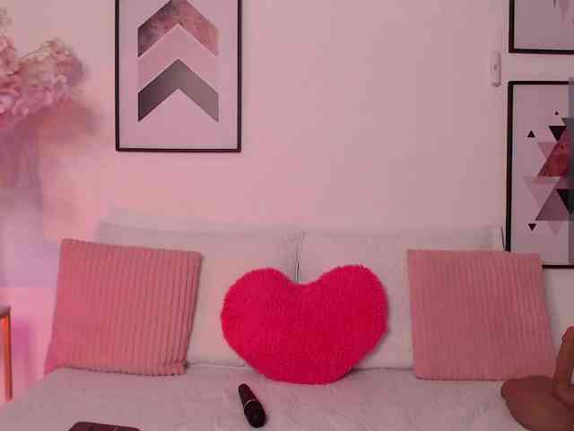 Karlacortes webcam
