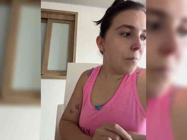 Karlacortes webcam