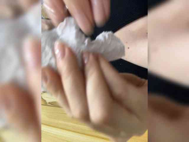 Karlacortes webcam