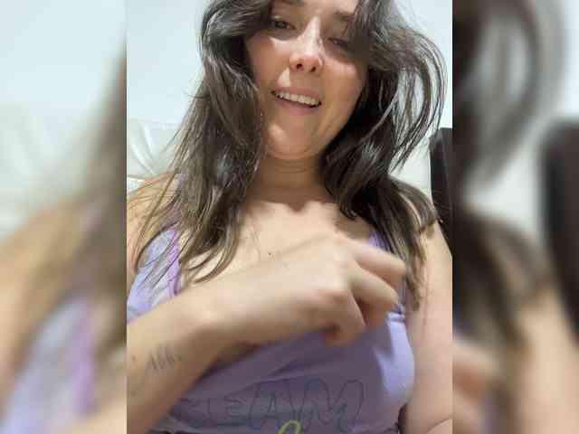 Karlacortes webcam