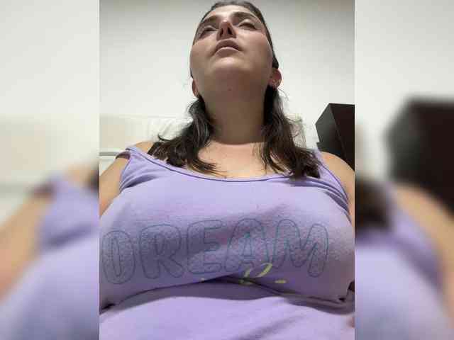 Karlacortes webcam