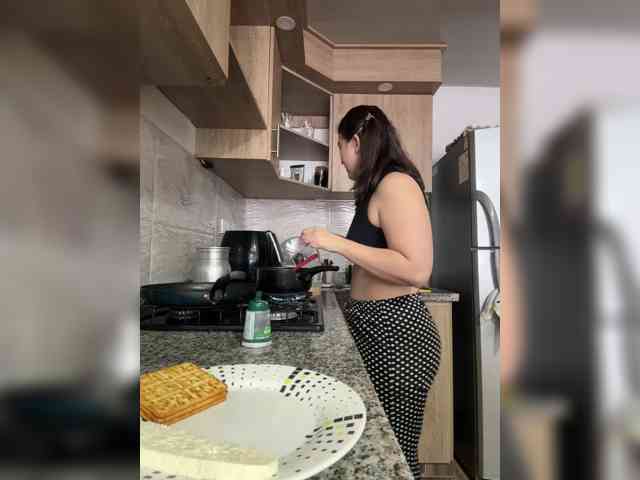 Karlacortes webcam