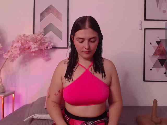 Karlacortes webcam