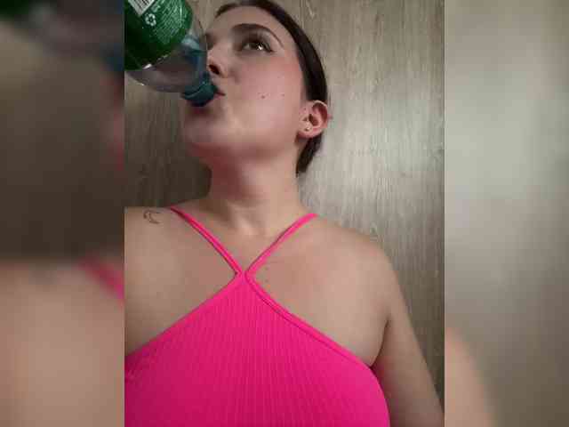 Karlacortes webcam