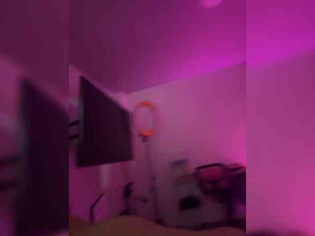 Karlacortes webcam