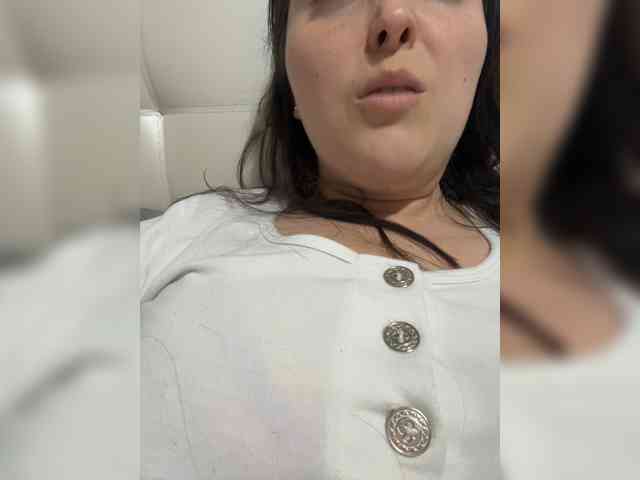 karlacortes1