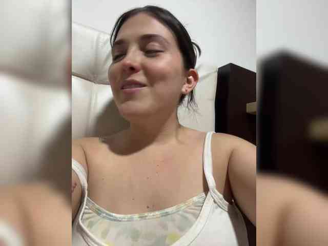 Karlacortes