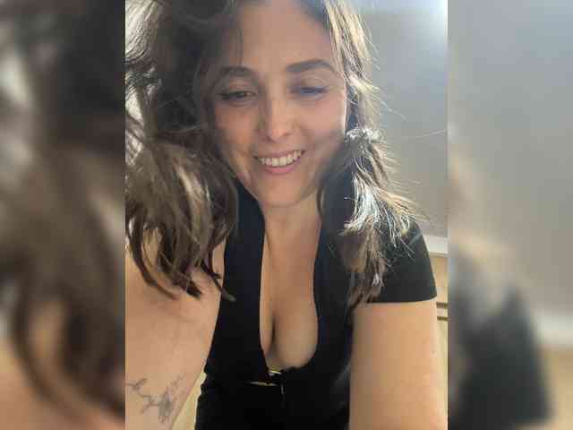 karlacortes1