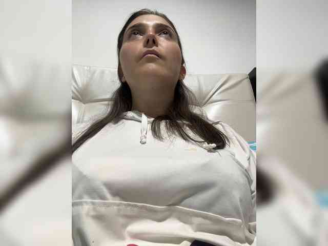 Karlacortes webcam