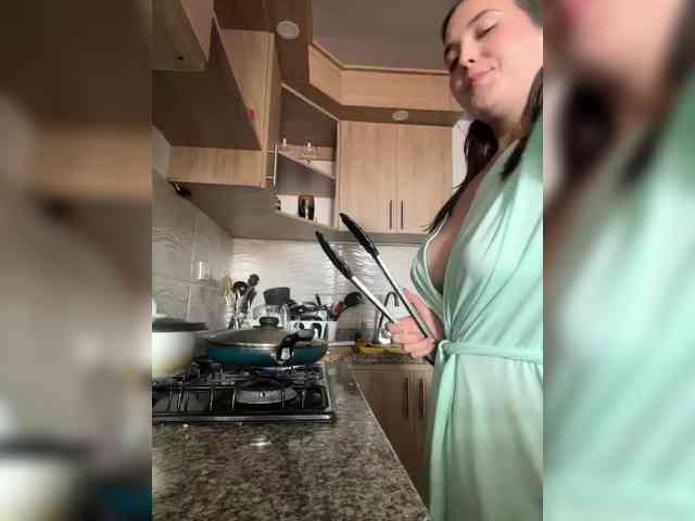 Karlacortes webcam