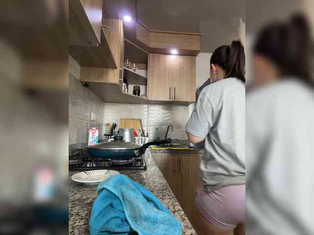 Karlacortes webcam
