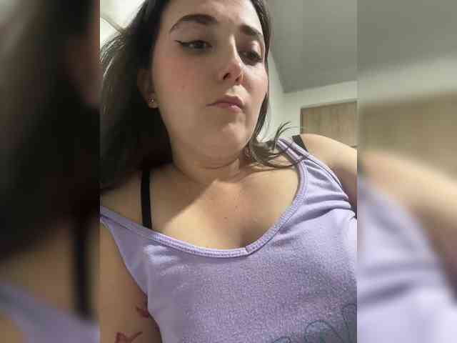 karlacortes1