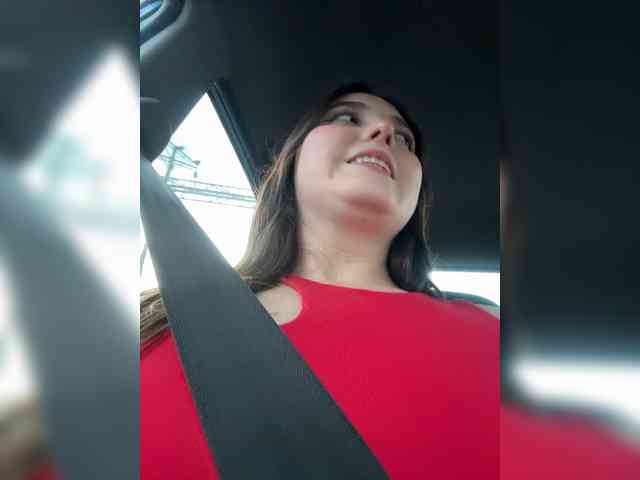 Karlacortes webcam