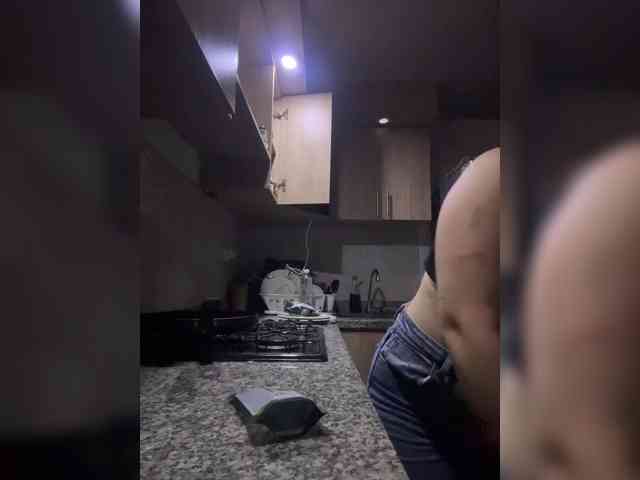 Karlacortes webcam