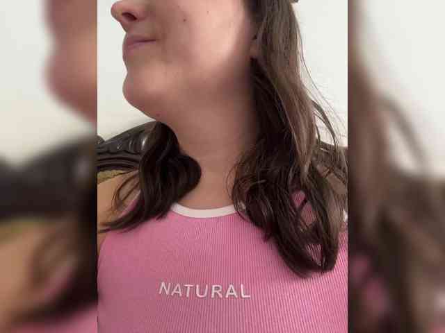 Karlacortes