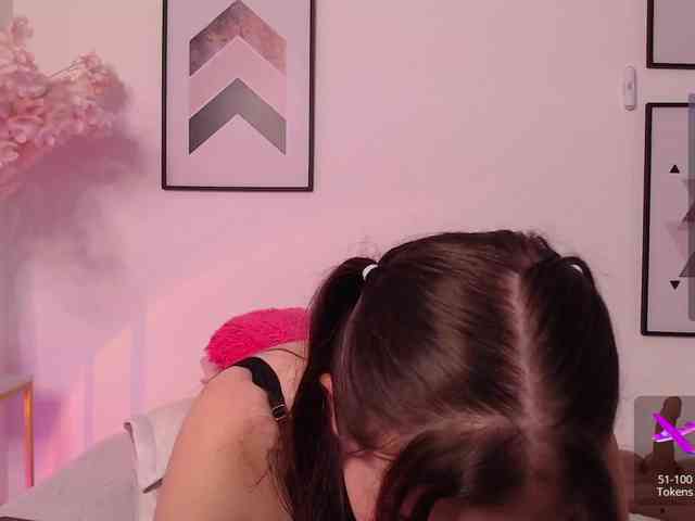 Karlacortes webcam