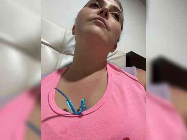 Karlacortes webcam