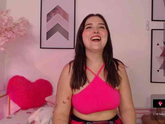 Karlacortes webcam