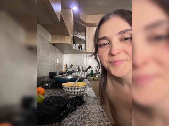 Karlacortes webcam