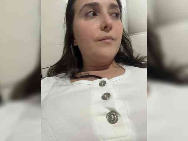 karlacortes1