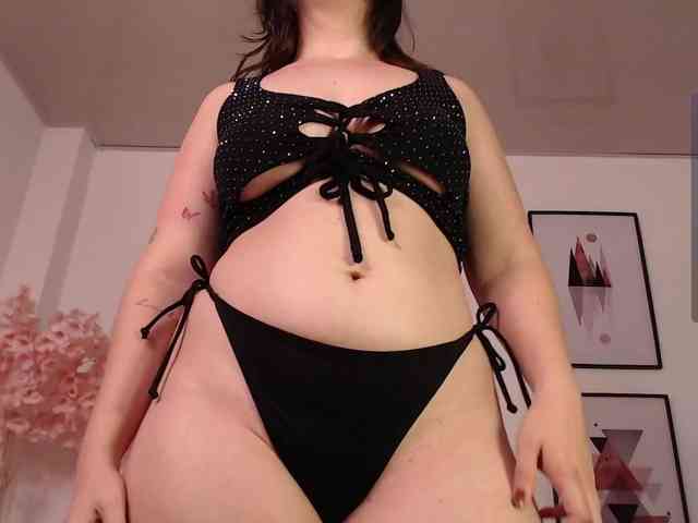Karlacortes webcam