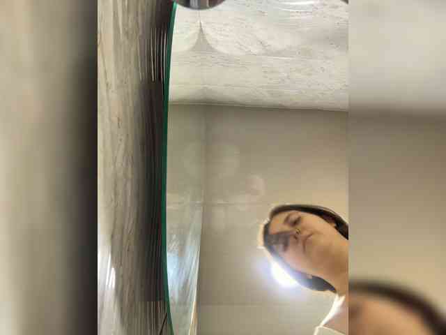 karlacortes1 karlacortes1