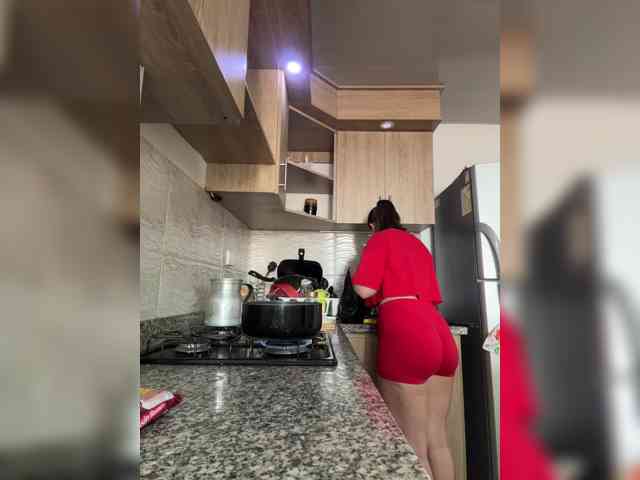 karlacortes1
